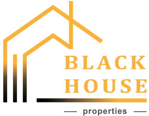 Przejdź na stronę główną